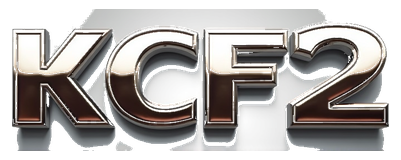 kcf2 logo